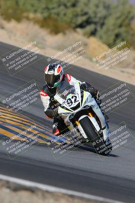 media/Dec-18-2022-SoCal Trackdays (Sun) [[8099a50955]]/Turn 10 (140pm)/